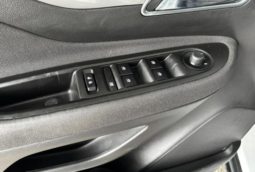 Opel Mokka I Киров  - изображение 19