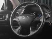 Infiniti JX Тюмень  - изображение 51