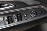 Kia Ceed I Рестайлинг Новосибирск  - изображение 35