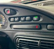 Lada (ВАЗ) Niva Travel I Красноярск  - изображение 26