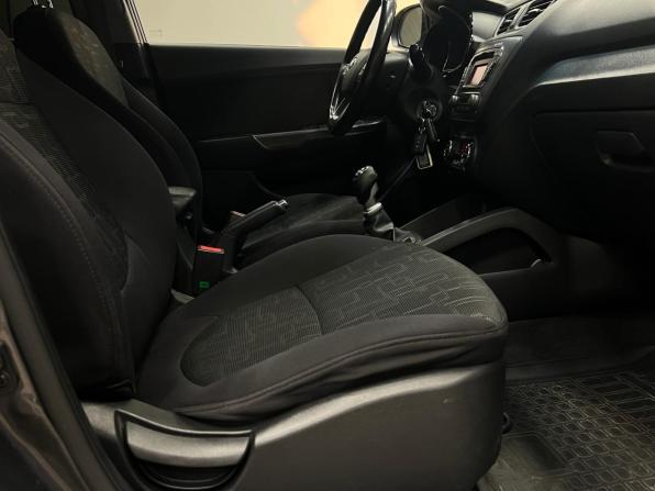 Kia Rio III с пробегом 2013 года, цена 715 000 рублей, 183733 км, седан, Автокод Объявления