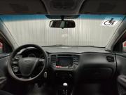 Kia Rio II Пермь  - изображение 26
