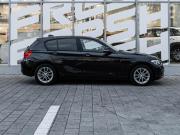 BMW 1 серии II (F20/F21) Рестайлинг Ставрополь  - изображение 30