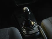 Mitsubishi Lancer IX Рестайлинг Челябинск  - изображение 47