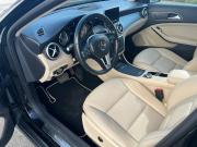 Mercedes-Benz GLA I (X156) Екатеринбург  - изображение 28