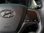 Hyundai Solaris II Ставрополь  - изображение 41