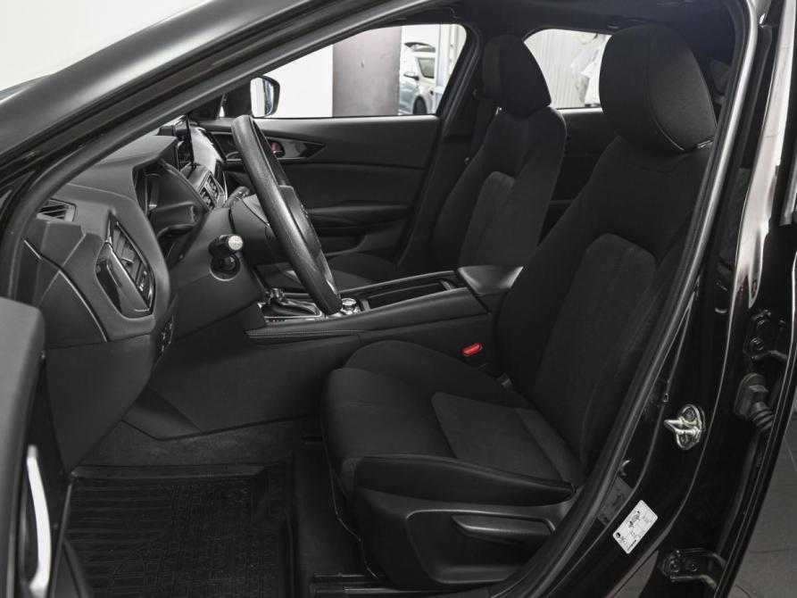 Mazda CX-4 I Рестайлинг Ставрополь  - изображение 10