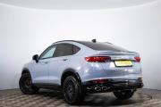 Geely Tugella I Пермь  - изображение 35