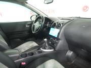 Nissan Qashqai I Рестайлинг Вологда  - изображение 27
