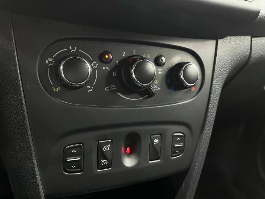 Renault Logan II Ростов-на-Дону  - изображение 11