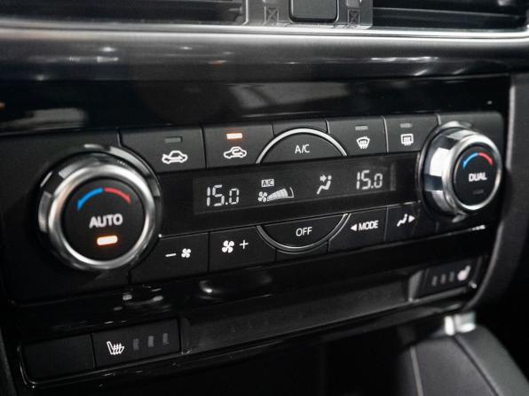 Mazda CX-5 I с пробегом 2015 года, цена 1 600 000 рублей, 139794 км, внедорожник, Автокод Объявления