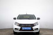 Lada (ВАЗ) Vesta I Пермь  - изображение 20