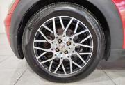 Mini Hatch II (R56) Саратов  - изображение 31