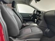 Nissan Qashqai I Рестайлинг Барнаул  - изображение 55