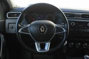 Renault Duster II Пермь  - изображение 33