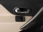 Renault Logan II Рестайлинг Казань  - изображение 34