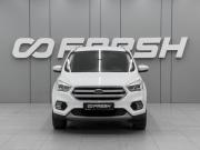 Ford Kuga II Рестайлинг Ростов-на-Дону  - изображение 20