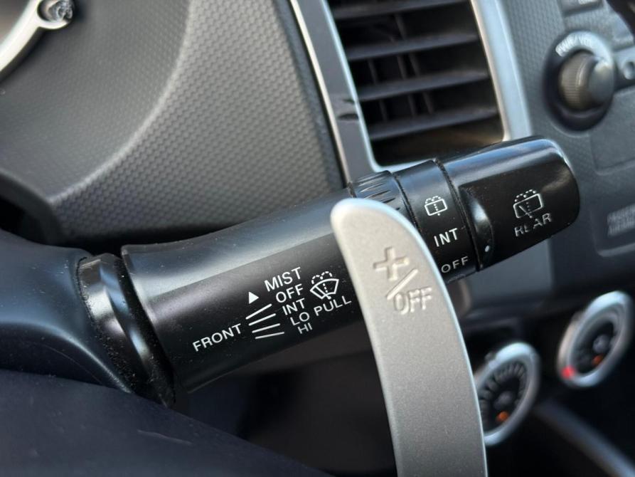 Peugeot 4007 Ульяновск  - изображение 20