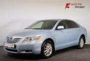 Toyota Camry VI (XV40) Ярославль  - изображение 27