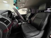 Toyota Land Cruiser Prado 150 Series Рестайлинг 1 Волгоград  - изображение 45