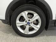 Ford Kuga II Москва  - изображение 39