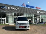 Subaru Stella I Набережные Челны  - изображение 33