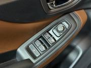 Subaru Forester V Рестайлинг Уфа  - изображение 28