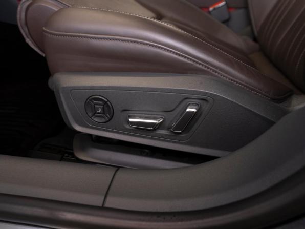 Audi A7 II (4K) с пробегом 2021 года, цена 5 750 000 рублей, 83033 км, лифтбек, Автокод Объявления