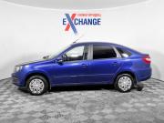 Lada (ВАЗ) Granta I Рестайлинг Нижний Новгород  - изображение 29