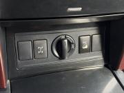 Toyota Land Cruiser Prado 150 Series Рестайлинг 1 Казань  - изображение 58