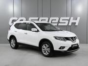 Nissan X-Trail III Ростов-на-Дону  - изображение 20