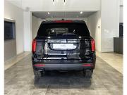 Haval H5 II Москва  - изображение 16