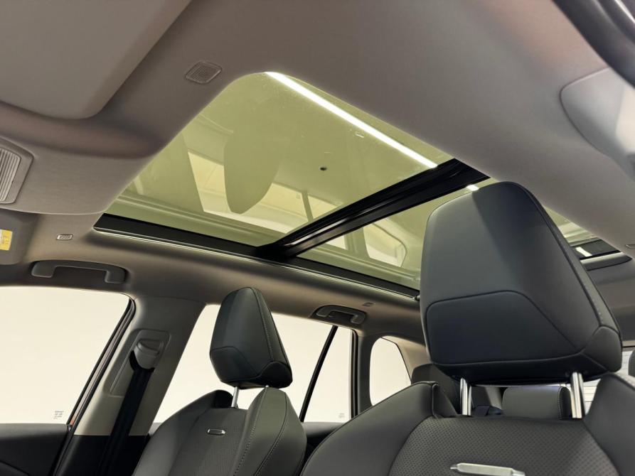 Toyota RAV4 VI (XA60) Челябинск  - изображение 9