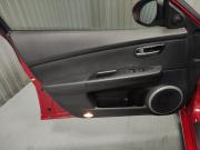 Mazda 6 II (GH) Пермь  - изображение 31