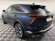 Haval F7 II Москва  - изображение 26