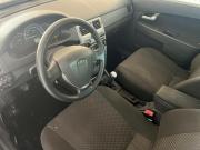 Lada (ВАЗ) Priora I Рестайлинг Нижнекамск  - изображение 35