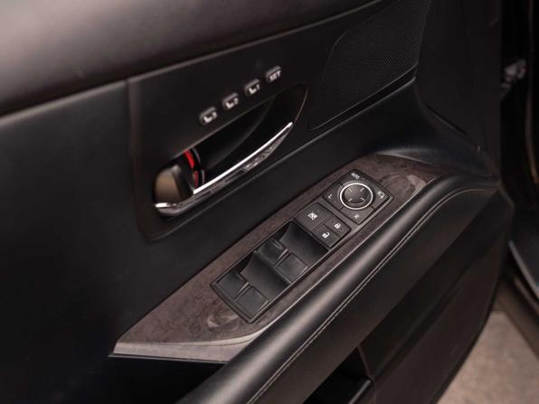 Lexus RX III Рестайлинг с пробегом 2012 года, цена 2 750 000 рублей, 211330 км, внедорожник, Автокод Объявления
