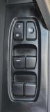 Hyundai Creta I Воронеж  - изображение 38
