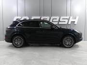 Porsche Cayenne III Ростов-на-Дону  - изображение 28
