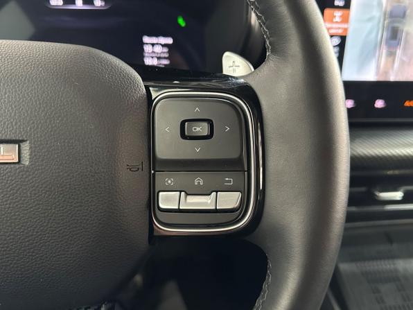 Haval H3 I с пробегом 2024 года, цена 2 295 000 рублей, 30200 км, внедорожник, Автокод Объявления