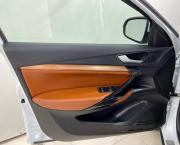 Lada (ВАЗ) Vesta I Рестайлинг (NG) Воронеж  - изображение 31