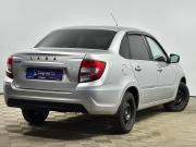 Lada (ВАЗ) Granta I Рестайлинг Борисоглебск  - изображение 21
