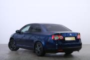 Volkswagen Jetta V Омск  - изображение 25