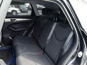 Haval Jolion I Рестайлинг Екатеринбург  - изображение 31