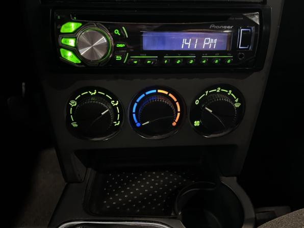 Lada (ВАЗ) Priora I Рестайлинг с пробегом 2014 года, цена 419 000 рублей, 163233 км, седан, Автокод Объявления