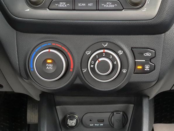 Kia Rio III с пробегом 2014 года, цена 698 000 рублей, 187268 км, седан, Автокод Объявления