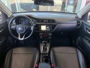 Kia Rio IV Липецк  - изображение 19