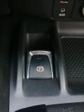 Nissan X-Trail III Азнакаево  - изображение 56
