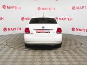 Volkswagen Polo V Вологда  - изображение 24