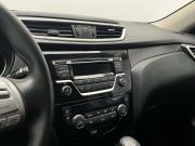 Nissan X-Trail III Мурманск  - изображение 48
